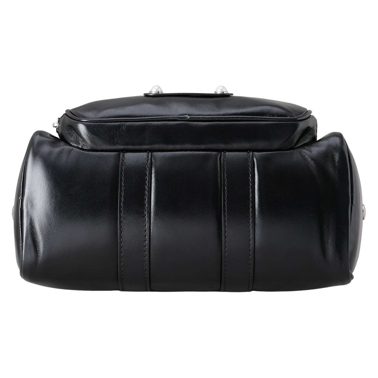 LOUIS VUITTON(USED)루이비통 M13988 키폴 카고 반둘리에 25